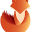 vk9-sec.com
