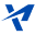 vkartinfosolutions.com