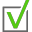 vkb-bank.at
