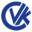 vkbeton.dk