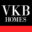 vkbhomes.com