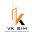 vkbim.com