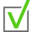 vkbimmobilien.at