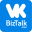vkbiztalk.com