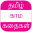 vkblog.ru
