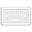 vkboard.com