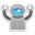 vkbot.ru.net