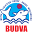 vkbudva.com