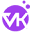 vkcdkey.com