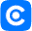 vkcombo.ru