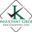vkconsultantgroup.com