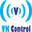 vkcontrol.com