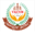 vkcsm.com