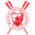 vkczvezda.rs