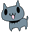 vkdb.jp