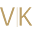 vkdesign.co.il