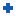 vkdoc.ru