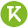 vkeb.nl