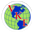 vkexpress.in