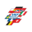 vkf-renzel.com