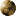 vkg.org