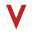 vkgk.kz