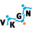 vkgn.org
