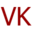 vkguide.dev