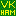 vkham.com