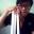 vkhangyang.wordpress.com