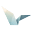 vkif.lt