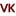 vkindia.com