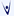 vkinfotek.com
