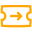 vkino.com.ua