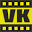 vkinoteatre.com