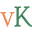 vkirirom.com