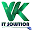 vkitcompany.com