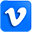 vkitext.com