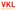 vklspices.com