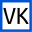 vknight.org