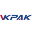 vkpak.com