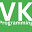vkprogramming.com