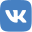 vkqr.ru