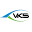 vksapp.com