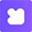 vkserv.ru