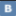 vksetup.ru