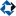 vksolutions.com