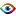 vkspeed.com