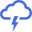 vkstorm.ru