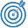 vktarget.ru
